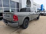 New 2026 Ram 2500 Limited Mega Cab for sale #2TG252345 - photo 9