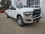 New 2026 Ram 3500 Tradesman Crew Cab for sale #2TG270603 - photo 1