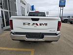New 2026 Ram 3500 Tradesman Crew Cab for sale #2TG270603 - photo 4
