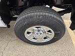 New 2026 Ram 3500 Tradesman Crew Cab for sale #2TG270603 - photo 5
