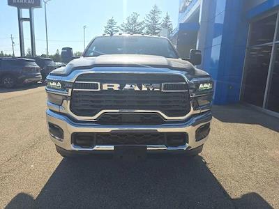New 2026 Ram 2500 Tradesman Crew Cab for sale #2TG308352 - photo 2