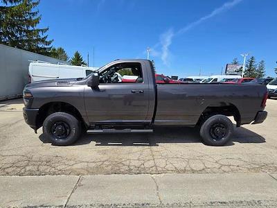 New 2026 Ram 2500 Tradesman Regular Cab for sale #2TG308421 - photo 2