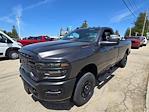 New 2026 Ram 2500 Tradesman Regular Cab for sale #2TG308421 - photo 1
