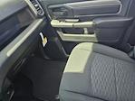 New 2026 Ram 2500 Tradesman Regular Cab for sale #2TG308421 - photo 17
