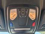 New 2026 Ram 2500 Tradesman Regular Cab for sale #2TG308421 - photo 18
