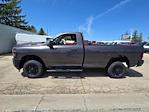 New 2026 Ram 2500 Tradesman Regular Cab for sale #2TG308421 - photo 2