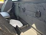 New 2026 Ram 2500 Tradesman Regular Cab for sale #2TG308421 - photo 22