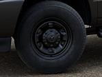 New 2026 Ram 2500 Tradesman Regular Cab for sale #2TG308421 - photo 27
