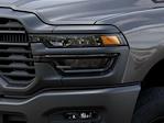 New 2026 Ram 2500 Tradesman Regular Cab for sale #2TG308421 - photo 29