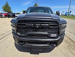 New 2026 Ram 2500 Tradesman Regular Cab for sale #2TG308421 - photo 3