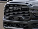 New 2026 Ram 2500 Tradesman Regular Cab for sale #2TG308421 - photo 30