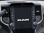 New 2026 Ram 2500 Tradesman Regular Cab for sale #2TG308421 - photo 33