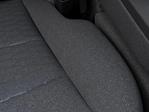 New 2026 Ram 2500 Tradesman Regular Cab for sale #2TG308421 - photo 34