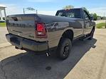New 2026 Ram 2500 Tradesman Regular Cab for sale #2TG308421 - photo 4