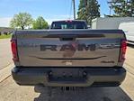 New 2026 Ram 2500 Tradesman Regular Cab for sale #2TG308421 - photo 5