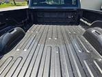 New 2026 Ram 2500 Tradesman Regular Cab for sale #2TG308421 - photo 7