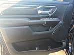 New 2026 Ram 1500 Big Horn Crew Cab for sale #2TN197450 - photo 13