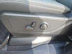 New 2026 Ram 1500 Big Horn Crew Cab for sale #2TN197450 - photo 14