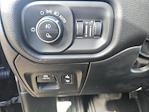 New 2026 Ram 1500 Big Horn Crew Cab for sale #2TN197450 - photo 16