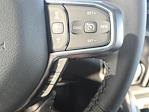 New 2026 Ram 1500 Big Horn Crew Cab for sale #2TN197450 - photo 19