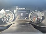 New 2026 Ram 1500 Big Horn Crew Cab for sale #2TN197450 - photo 20