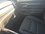 New 2026 Ram 1500 Big Horn Crew Cab for sale #2TN197450 - photo 24