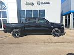 New 2026 Ram 1500 Big Horn Crew Cab for sale #2TN197450 - photo 3