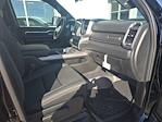 New 2026 Ram 1500 Big Horn Crew Cab for sale #2TN197450 - photo 4