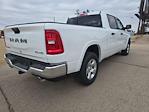 New 2026 Ram 1500 Big Horn Crew Cab for sale #2TN216228 - photo 10