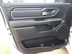 New 2026 Ram 1500 Big Horn Crew Cab for sale #2TN216228 - photo 16