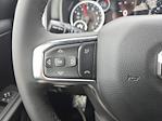 New 2026 Ram 1500 Big Horn Crew Cab for sale #2TN216228 - photo 21