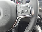 New 2026 Ram 1500 Big Horn Crew Cab for sale #2TN216228 - photo 22
