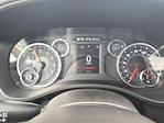 New 2026 Ram 1500 Big Horn Crew Cab for sale #2TN216228 - photo 23