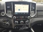 New 2026 Ram 1500 Big Horn Crew Cab for sale #2TN216228 - photo 24
