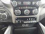 New 2026 Ram 1500 Big Horn Crew Cab for sale #2TN216228 - photo 27