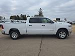 New 2026 Ram 1500 Big Horn Crew Cab for sale #2TN216228 - photo 4