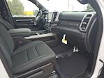 New 2026 Ram 1500 Big Horn Crew Cab for sale #2TN216228 - photo 5