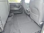 New 2026 Ram 1500 Big Horn Crew Cab for sale #2TN216228 - photo 6