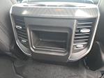 New 2026 Ram 1500 Big Horn Crew Cab for sale #2TN216228 - photo 7