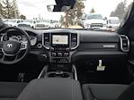 New 2026 Ram 1500 Big Horn Crew Cab for sale #2TN216228 - photo 8