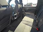 New 2026 Ram 1500 Big Horn Crew Cab for sale #2TN257646 - photo 11