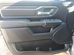 New 2026 Ram 1500 Big Horn Crew Cab for sale #2TN257646 - photo 14