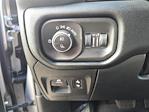 New 2026 Ram 1500 Big Horn Crew Cab for sale #2TN257646 - photo 18
