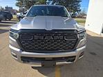 New 2026 Ram 1500 Big Horn Crew Cab for sale #2TN257646 - photo 2