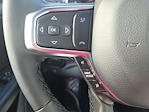 New 2026 Ram 1500 Big Horn Crew Cab for sale #2TN257646 - photo 20