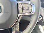 New 2026 Ram 1500 Big Horn Crew Cab for sale #2TN257646 - photo 21