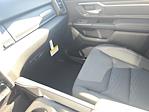 New 2026 Ram 1500 Big Horn Crew Cab for sale #2TN257646 - photo 26