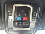 New 2026 Ram 1500 Big Horn Crew Cab for sale #2TN257646 - photo 29
