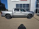 New 2026 Ram 1500 Big Horn Crew Cab for sale #2TN257646 - photo 3