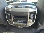 New 2026 Ram 1500 Big Horn Crew Cab for sale #2TN257646 - photo 6